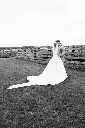 Noah Alaina Wedding -1-71