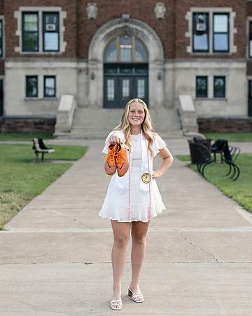 WSOC Senior Shoot -1-42