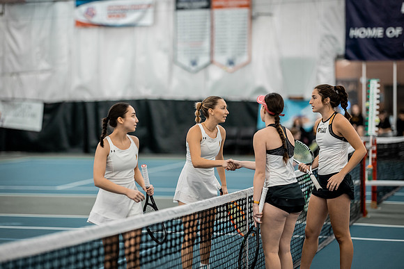 Tennis STO -1-44