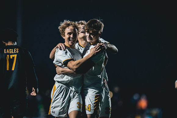 MSOC vs UNW -1-47