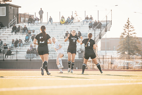 20241102_UWSMSOC-273