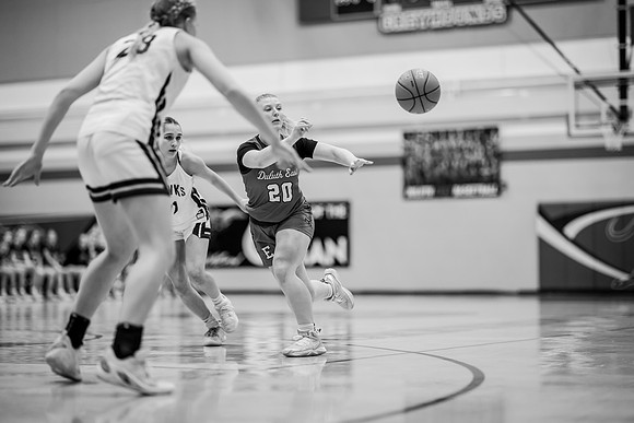 DE Basketball Edits-1-51