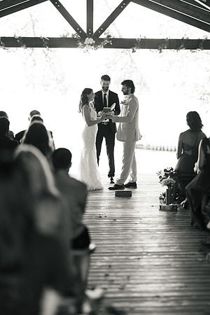 S& W Wedding -1-447