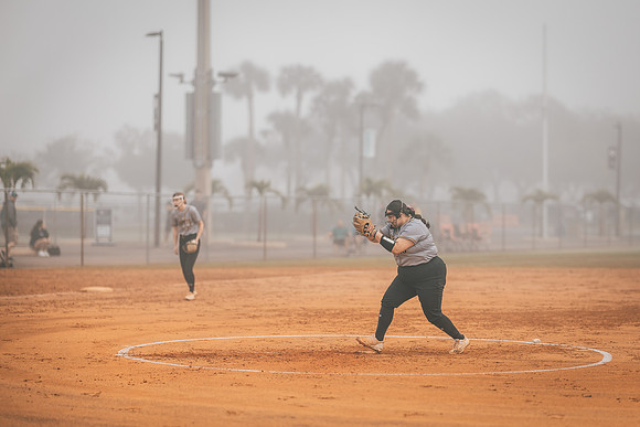 UWS SB vs Rockford-1-102
