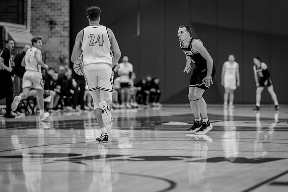 UWS MBB vs UMD Edit-1-34