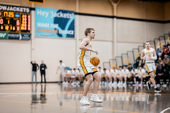 UWS MBB vs MM Edits-1-22