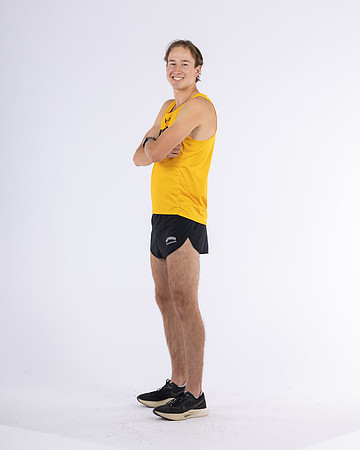 Benjamin Plackner Yellow 7