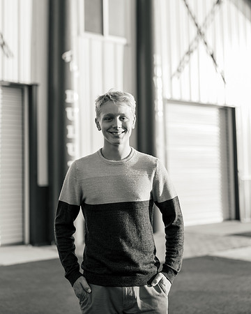 Torin Senior Shoot -1-171