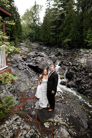 KateLeeWedding2nd-1-101