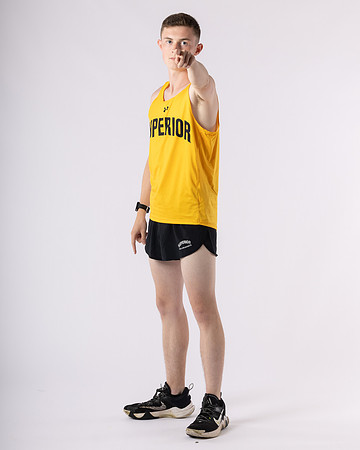 Deryck Parduhn 9