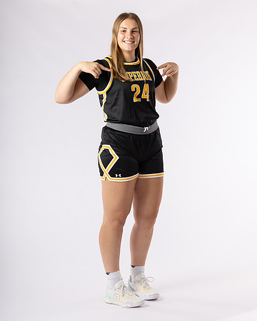 Emily Coonrod Black 5