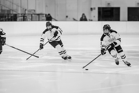 UWS WHOK vs UWRF EDIT 2-1-16