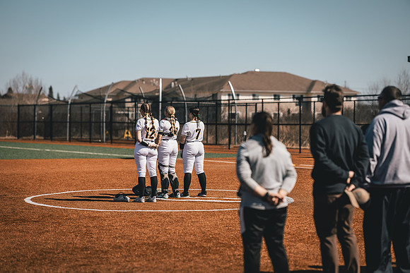 SB vs NCU Edits-1-51