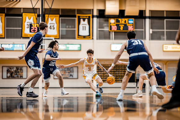 UWS MBB vs CC Edits-1-214