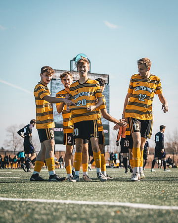 20241102_UWSMSOC-136