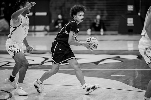UWS MBB vs UMD Edit-1-156