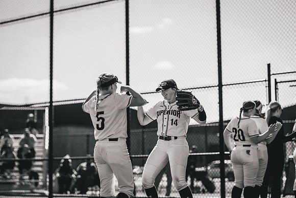 SB vs NCU Edits-1-44