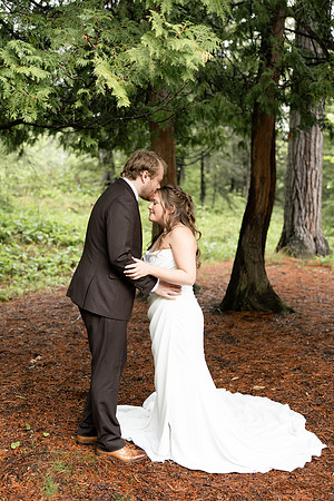 KateLeeWedding2nd-1-110