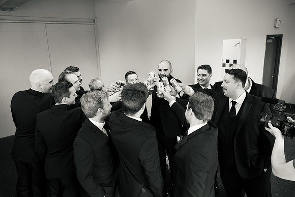 Liz and Nick Wedding -1-28