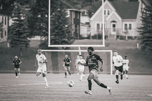 DFC vs. MTS G2-1-194