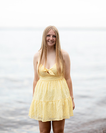 Senior Shoot -1-78