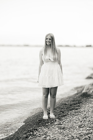 Senior Shoot -1-87