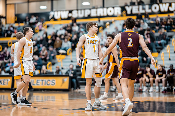 UWS MBB vs MM Edits-1-19
