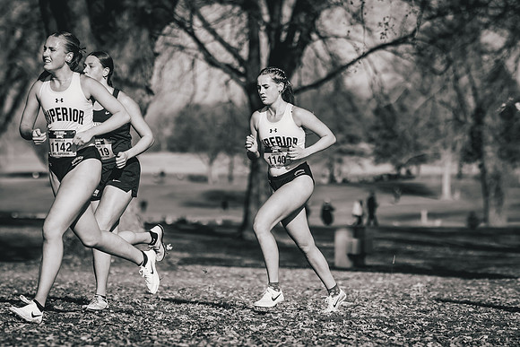 UWS XC CHAMP-1-146