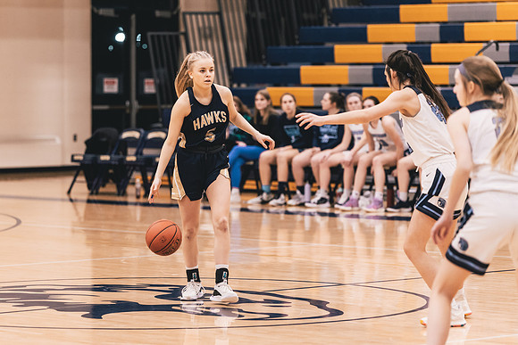 2022.01.27 Hermantown GBB vs. Superior IMAGE (181)