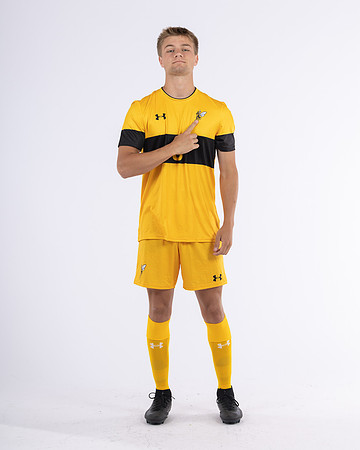 5 Alton Morrissey Yellow 2