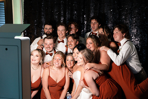 Noah Alaina Wedding -1-209