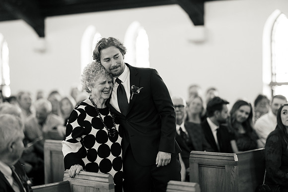 Janelle and Jack Wedding Edit -1-35