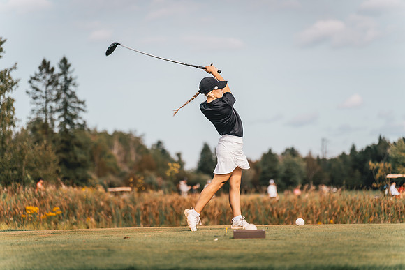 UWS GOLF EDIT-1-116