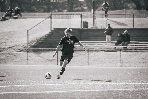 20241116_UWSMSOC-57