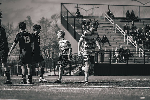 20241102_UWSMSOC-98