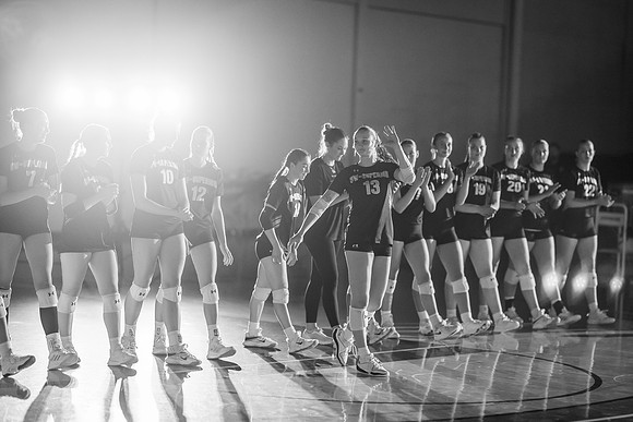 Vb vs Northland-1-27