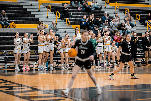 UWS WBB vs CC Edit 2nd -1-104