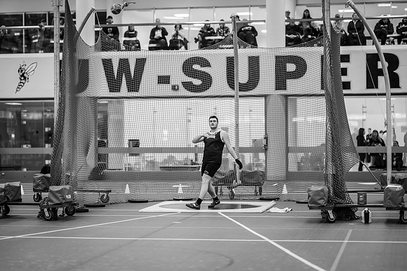 TwinPorts-1-53