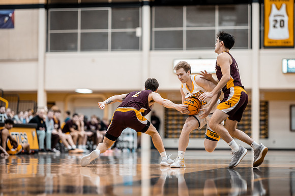 UWS MBB vs MM Edits-1-124