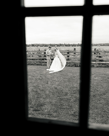 Noah Alaina Wedding -1-80
