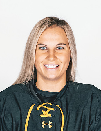 #22 JENNA CURTIS (1)