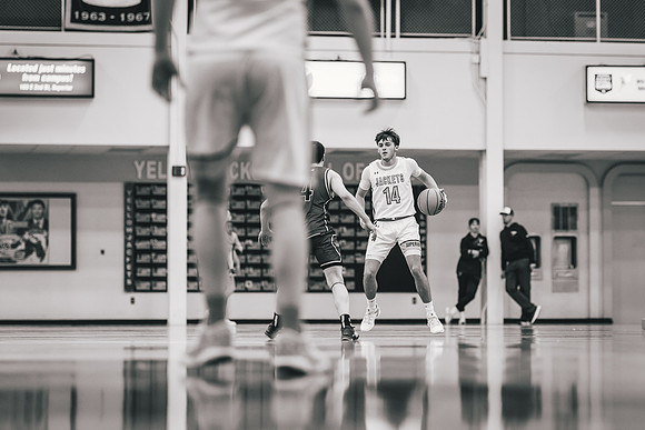 20241108_UWSMBB-122