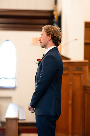 JJ Wedding -1-199