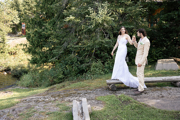 S& W Wedding -1-311