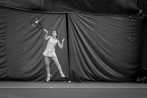 Tennis STO -1-68