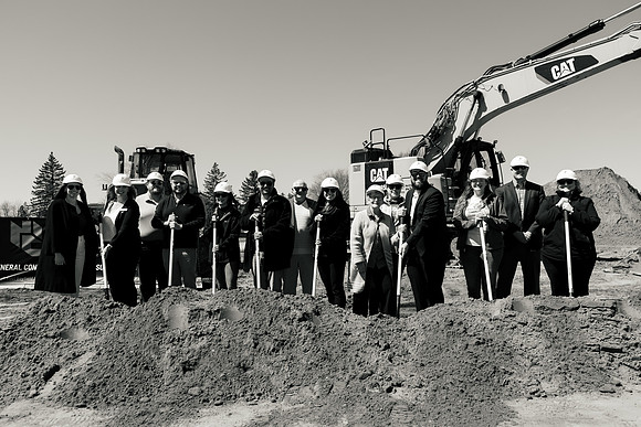 UWS Stadium Groundbreaking-1-37