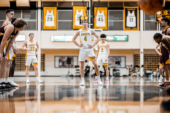 UWS MBB vs MM Edits-1-129