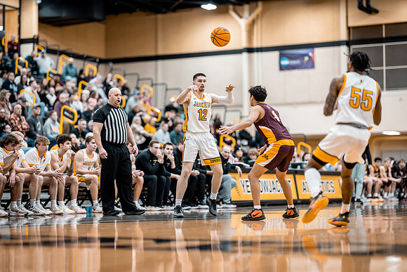 UWS MBB vs MM Edits-1-127