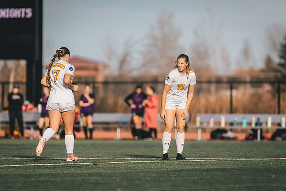 UWS WSOC vs. MLC Edit -1-54