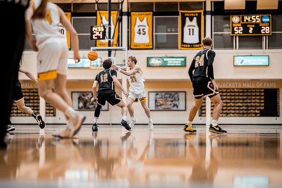 MBB vs. STO-1-89